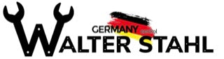Walterstahl