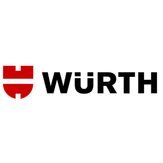 Würth