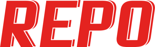 Repo24