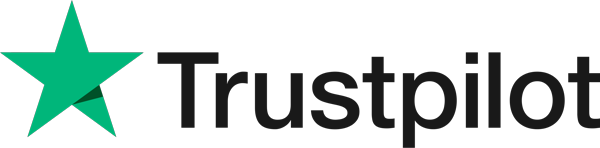 Repo24 auf Trustpilot bewerten