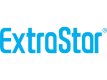 ExtraStar®