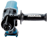 Makita Akku Bohrhammer Bohrmaschine DHR202Z Sologerät