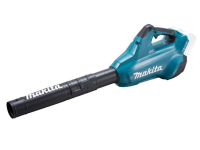 Makita DUB362Z Tragbarer Akku Laubbläser 2x18 (36V) Sologerät