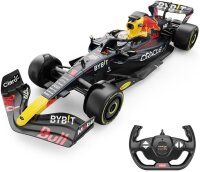 Formel 1 Racing ferngesteuerte Rennfahrzeuge ferngesteuerte Auto