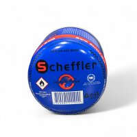 Scheffler® Gaskartusche Stechgaskartusche 190g