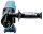 Makita Akku Bohrmaschine Bohrhammer 18V  2x Akku +Netzteil DHR202