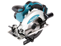 Makita Akku Kreissäge Handkreissäge 18V  2x...