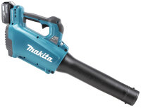 Makita DUB184Z Tragbarer Akku Laubbläser 18 Sologerät