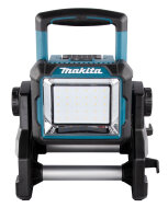 Makita LED-Baustrahler DM811 Solo Gerät 14.4 - 18V