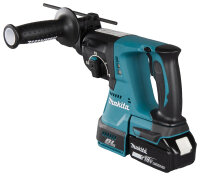 Makita Akku Kombihammer Bohrhammer 18V DHR243Z Bohrmaschine Sologerät