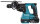 Makita Akku Kombihammer Bohrhammer 18V DHR243Z Bohrmaschine Sologerät