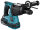 Makita Akku Kombihammer Bohrhammer 18V DHR243Z Bohrmaschine Sologerät