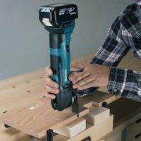 Makita DTM51Z Akku Multifunktionswerkzeug 18V  Solo...