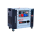 Daewoo® DDAE10500DSE-3G Diesel Stromerzeuger Generator Notstromaggregat 8,1kW mit E-Start