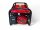 WalterStahl 4-Takt Benzin PR8500WE Stromerzeuger Generator Stromgenerator mit E-Start