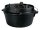 Eisengusstopf Dutch Oven 4.5 Liter