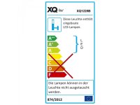 LED Außen Strahler 50 Watt IP65 Kaltweiß