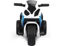 BMW Motorrad S1000 RR Kindermotorrad Elektromotorrad...