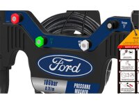 Ford Hochdruckreiniger FPWG2700H-JEU V2  - 186 bar