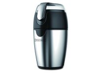 RoyaltyLine Kaffeemühle - 200W - 70g